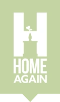 Home Again Furniture Bank