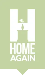Home Again Furniture Bank