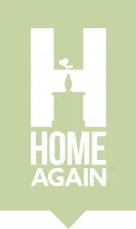 Home Again Furniture Bank