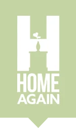 Home Again Furniture Bank