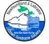 Newfoundland & Labrador Down Syndrome Society