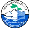 Newfoundland & Labrador Down Syndrome Society