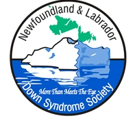 Newfoundland & Labrador Down Syndrome Society