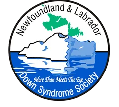 Newfoundland & Labrador Down Syndrome Society