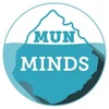 MUN Minds