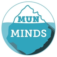 MUN Minds