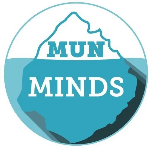 MUN Minds