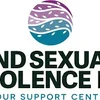 End Sexual Violence NL