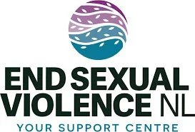 End Sexual Violence NL