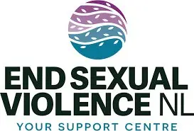 End Sexual Violence NL