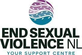 End Sexual Violence NL
