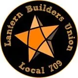 The Victoria Park Lantern Festival