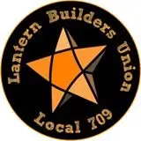 The Victoria Park Lantern Festival