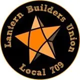 The Victoria Park Lantern Festival