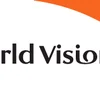 World Vision Canada