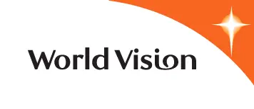 World Vision Canada