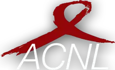 AIDS Committee of Newfoundland and Labrador (ACNL)
