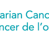 Ovarian Cancer Canada