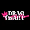 DRAGis.ART