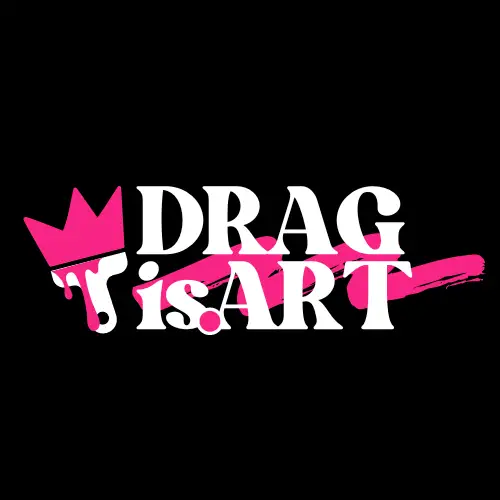 DRAGis.ART