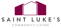 St. Luke's Community Living