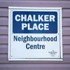 Chalker Place Neighborhood Centre
