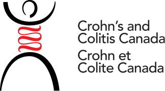 Crohn's and Colitis Canada