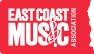 East Coast Music Association