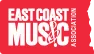 East Coast Music Association