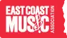 East Coast Music Association