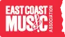 East Coast Music Association
