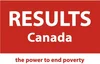 RESULTS Canada