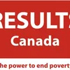 RESULTS Canada