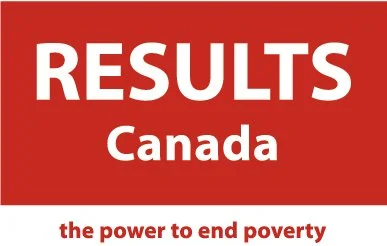 RESULTS Canada