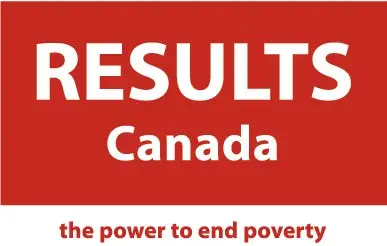 RESULTS Canada