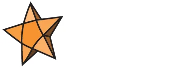 FOVP Lantern Festival