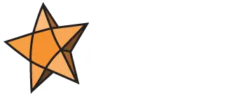 FOVP Lantern Festival