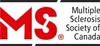 Multiple Sclerosis Society of Canada
