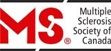 Multiple Sclerosis Society of Canada