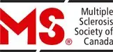 Multiple Sclerosis Society of Canada
