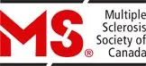 Multiple Sclerosis Society of Canada