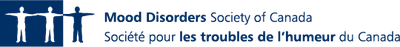 Mood Disorders Society of Canada