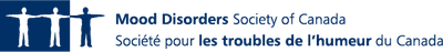 Mood Disorders Society of Canada