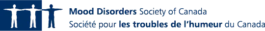 Mood Disorders Society of Canada