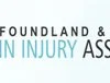 Newfoundland and Labrador Brain Injury Association
