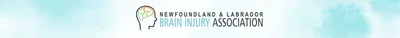 Newfoundland and Labrador Brain Injury Association