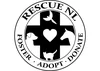 Rescue NL