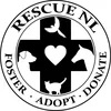 Rescue NL