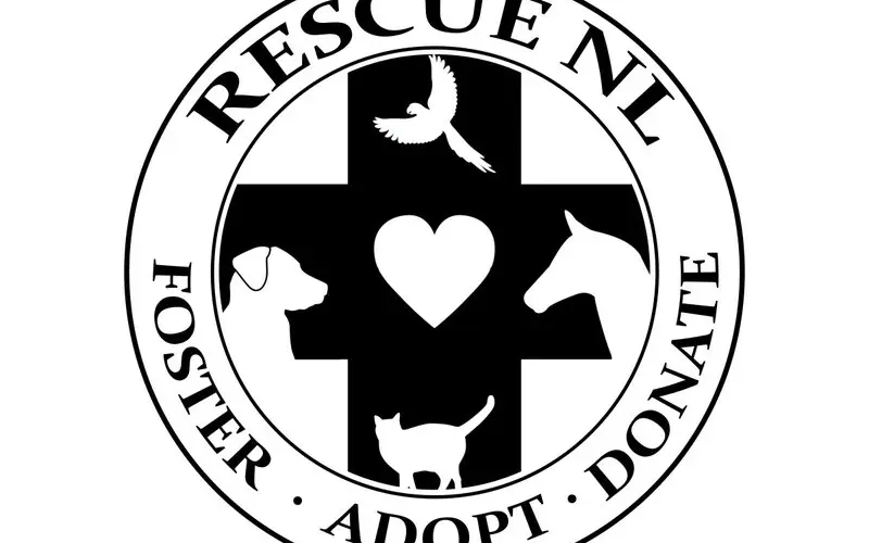 Rescue NL