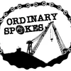 Ordinary Spokes